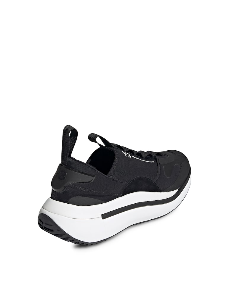 rinascente Adidas Y-3 Sneaker classic cozy run (tbd)