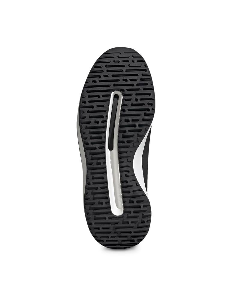 rinascente Adidas Y-3 Sneaker classic cozy run (tbd)