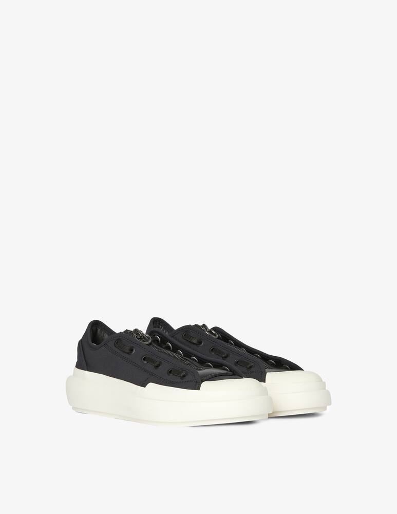 rinascente Adidas Y-3 Sneaker Classic Court