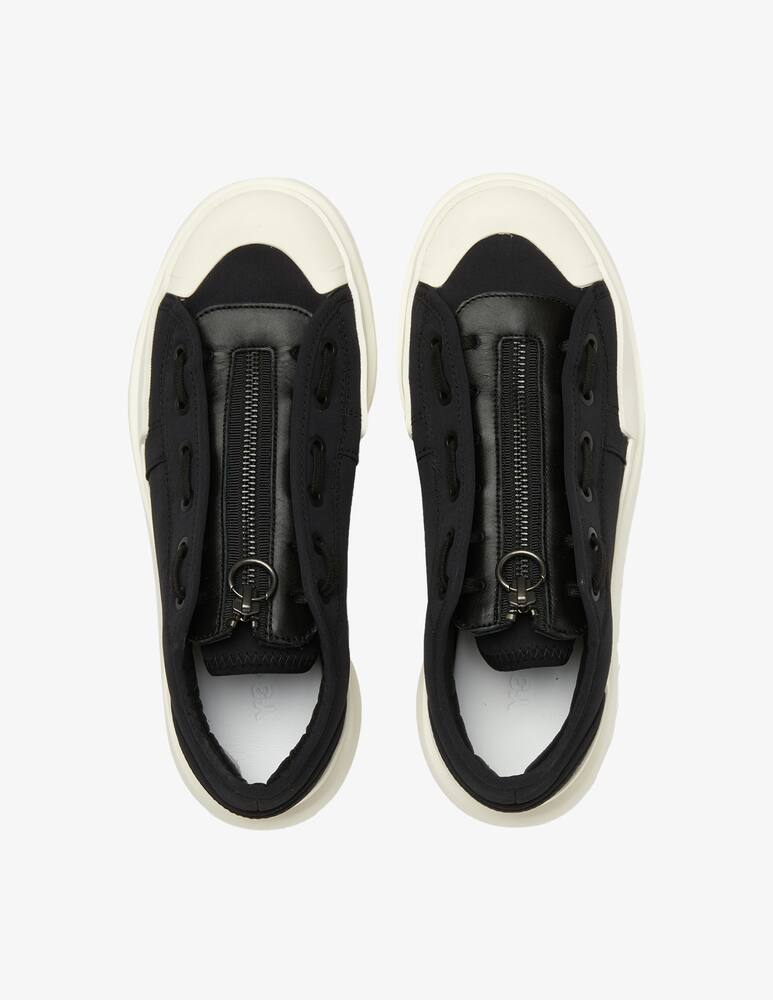 rinascente Adidas Y-3 Sneaker Classic Court