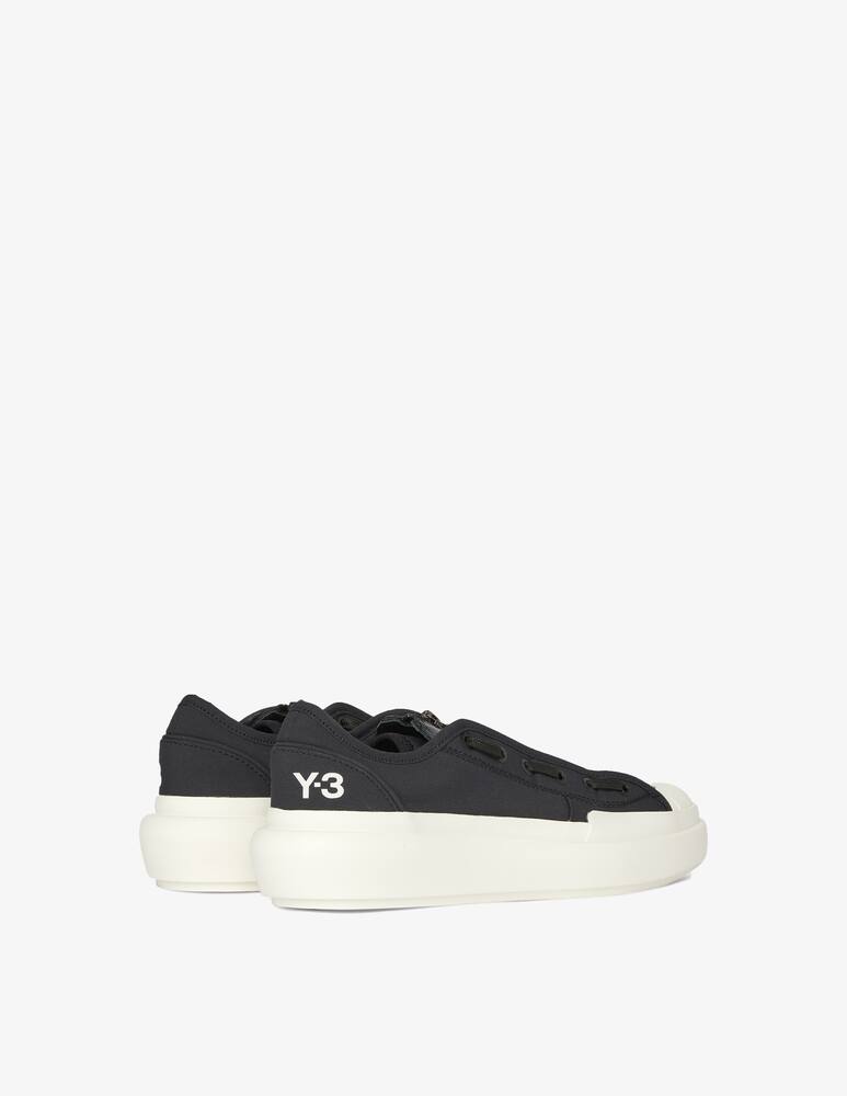 rinascente Adidas Y-3 Sneaker Classic Court