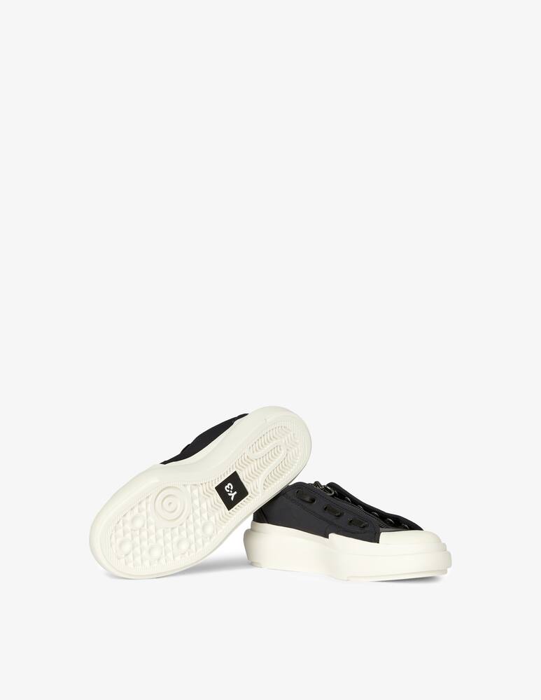 rinascente Adidas Y-3 Sneaker Classic Court