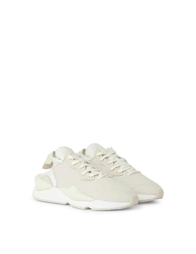 rinascente Adidas Y-3 Sneaker kaiwa