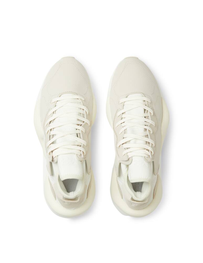 rinascente Adidas Y-3 Sneaker kaiwa