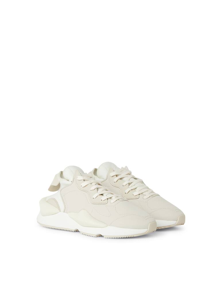 rinascente Adidas Y-3 Kaiwa sneakers