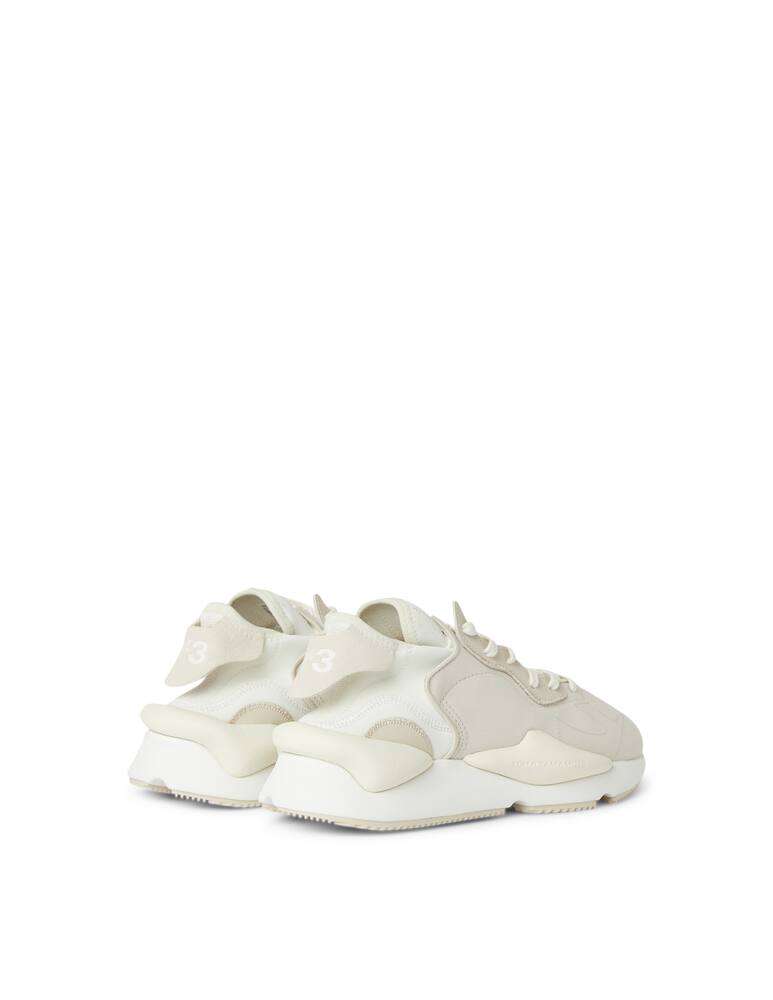 rinascente Adidas Y-3 Kaiwa sneakers