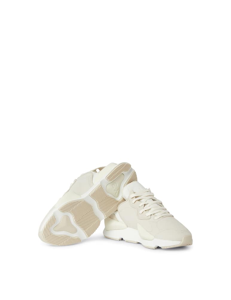 rinascente Adidas Y-3 Kaiwa sneakers