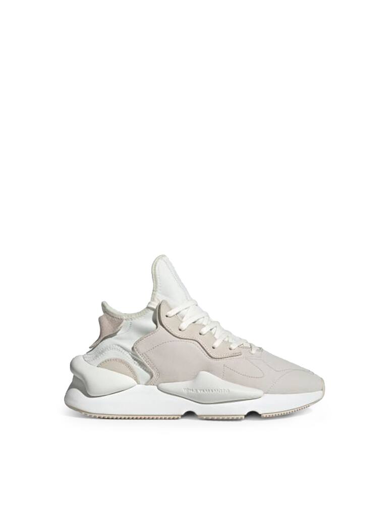 rinascente Adidas Y-3 Sneaker kaiwa