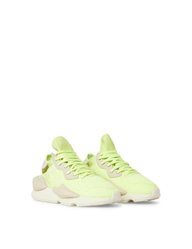 rinascente Adidas Y-3 Sneaker kaiwa