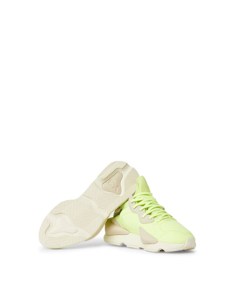 rinascente Adidas Y-3 Sneaker kaiwa