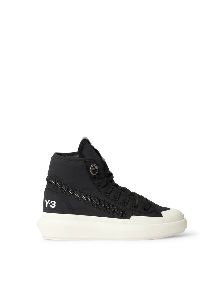 rinascente Adidas Y-3 Sneaker alte Classic Court