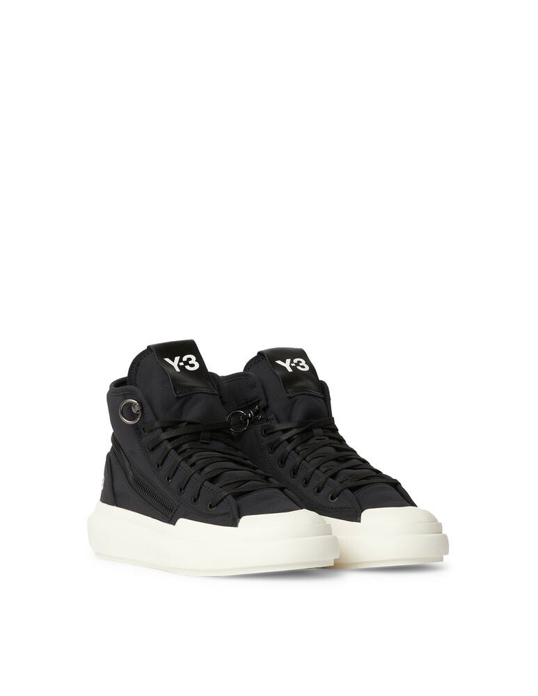 rinascente Adidas Y-3 Sneaker alte Classic Court