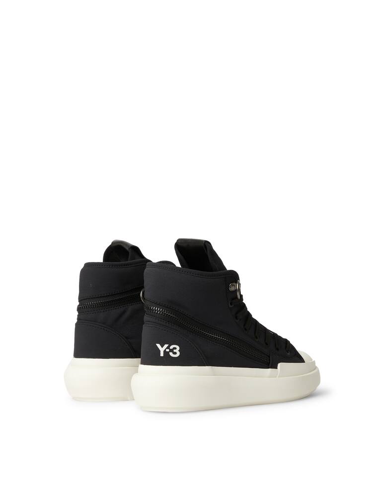 rinascente Adidas Y-3 Sneaker alte Classic Court