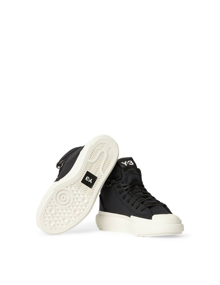 rinascente Adidas Y-3 Sneaker alte Classic Court