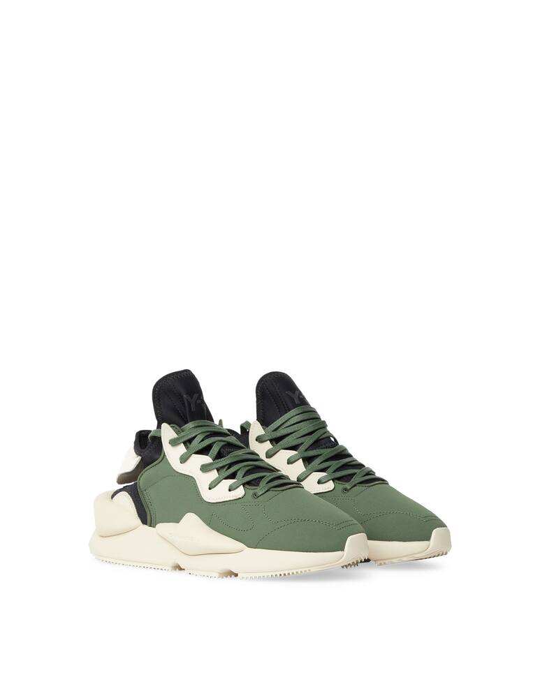 rinascente Adidas Y-3 Sneaker kaiwa