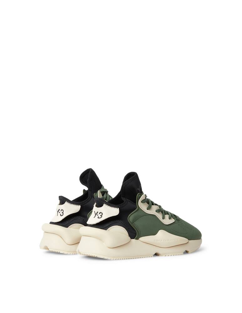 rinascente Adidas Y-3 Sneaker kaiwa