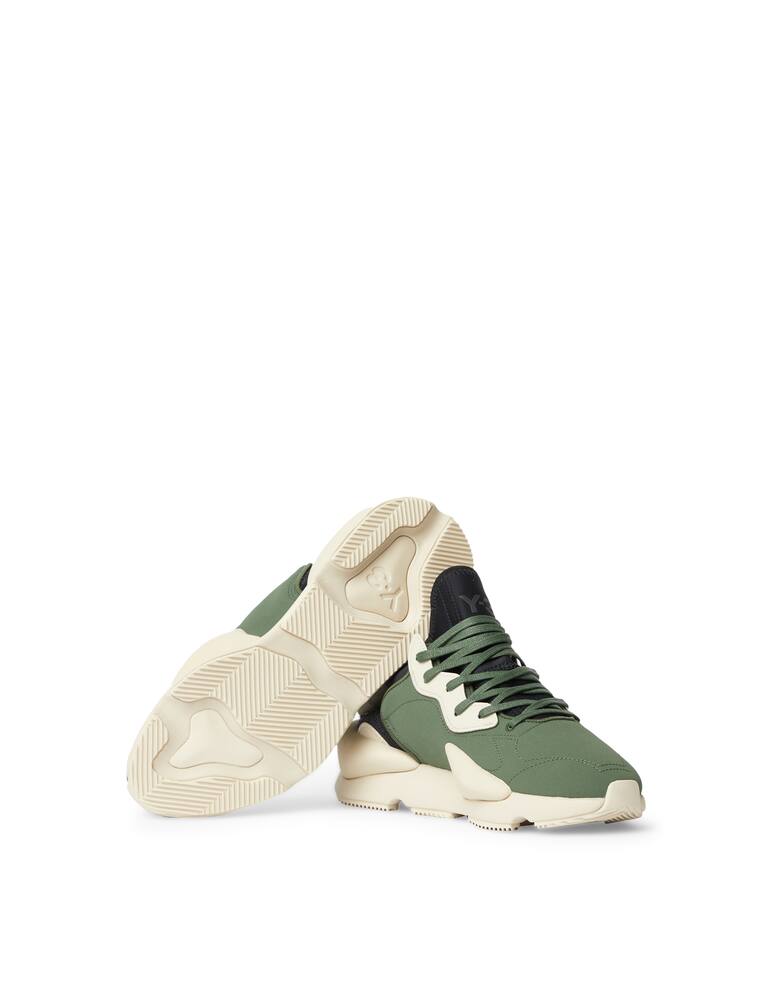 rinascente Adidas Y-3 Sneaker kaiwa