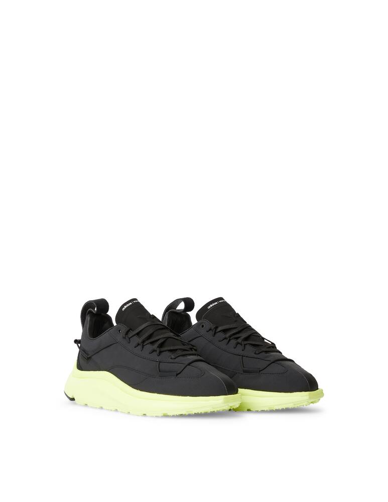 rinascente Adidas Y-3 Sneaker shiku run