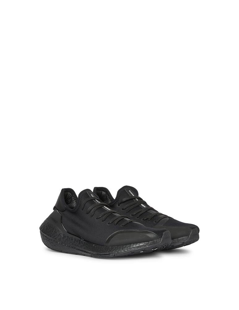 rinascente Adidas Y-3 Sneaker ultraboost 21