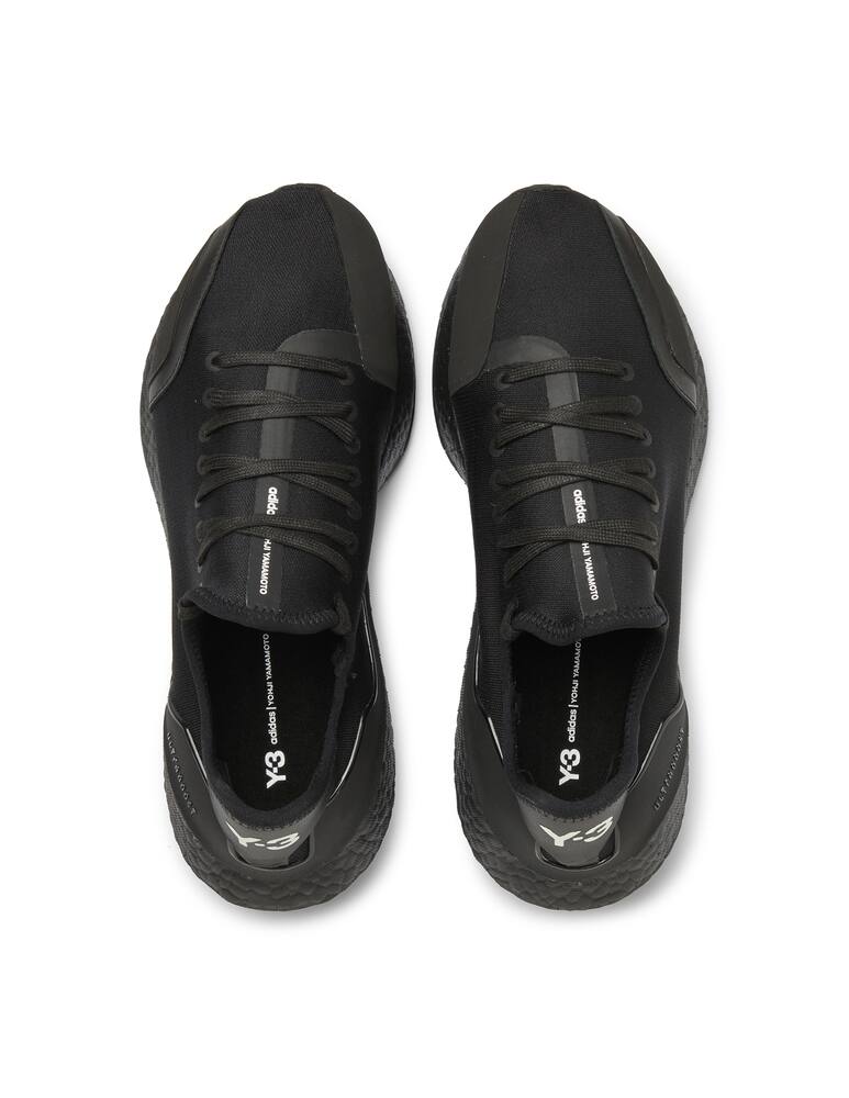 rinascente Adidas Y-3 Sneaker ultraboost 21