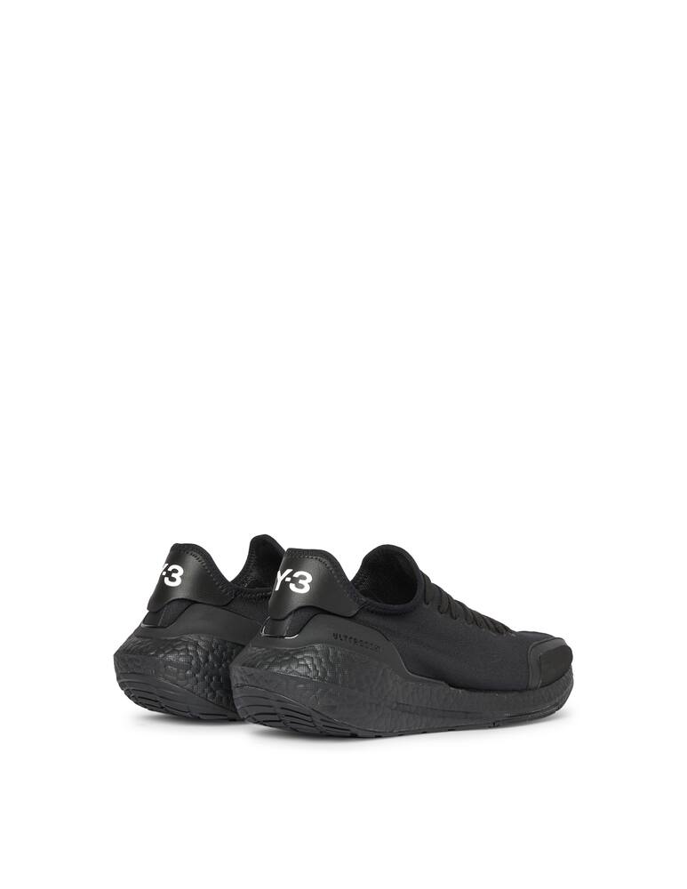 rinascente Adidas Y-3 Sneaker ultraboost 21