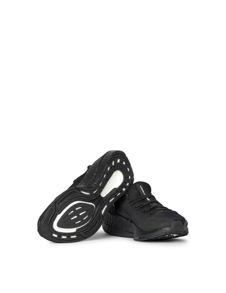 rinascente Adidas Y-3 Sneaker ultraboost 21