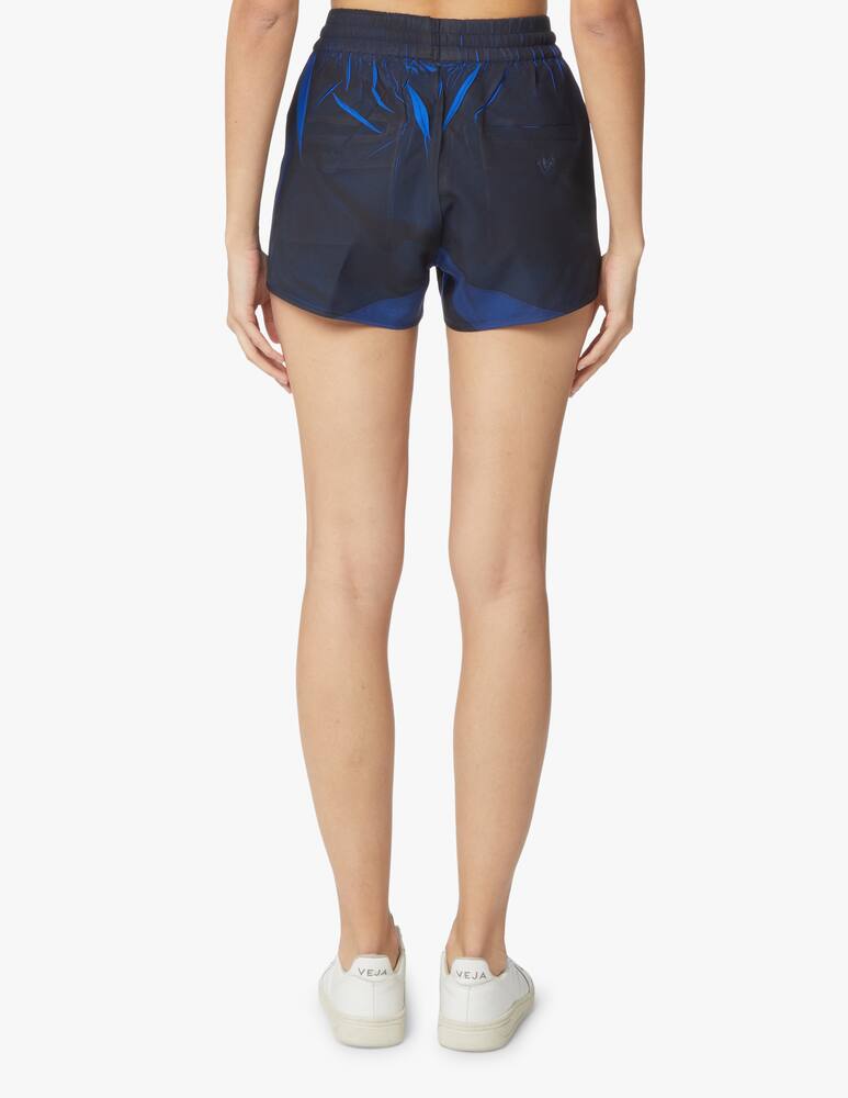 rinascente Adidas Originals Pantaloncini sportivi  Poblue - blu