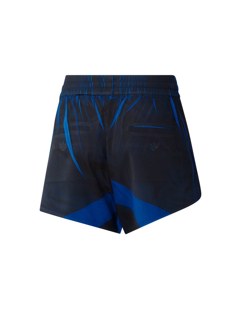 rinascente Adidas Originals Pantaloncini sportivi  Poblue - blu