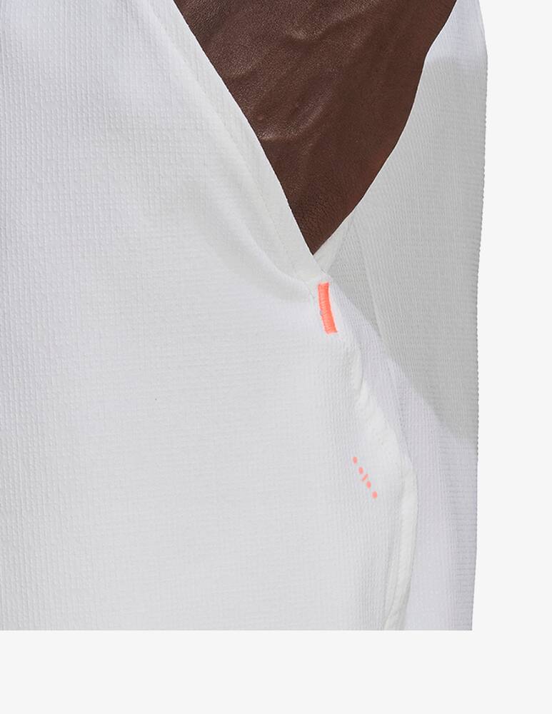 rinascente Adidas Originals Sport gameset shorts - white