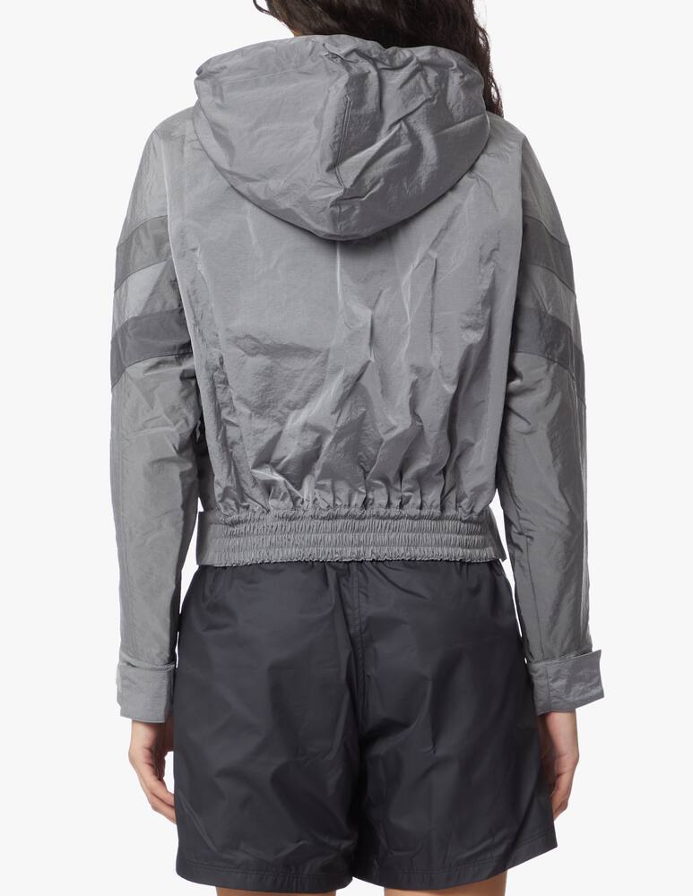 rinascente Adidas Originals Felpa sportiva - grigio