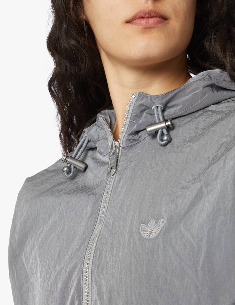 rinascente Adidas Originals Felpa sportiva - grigio