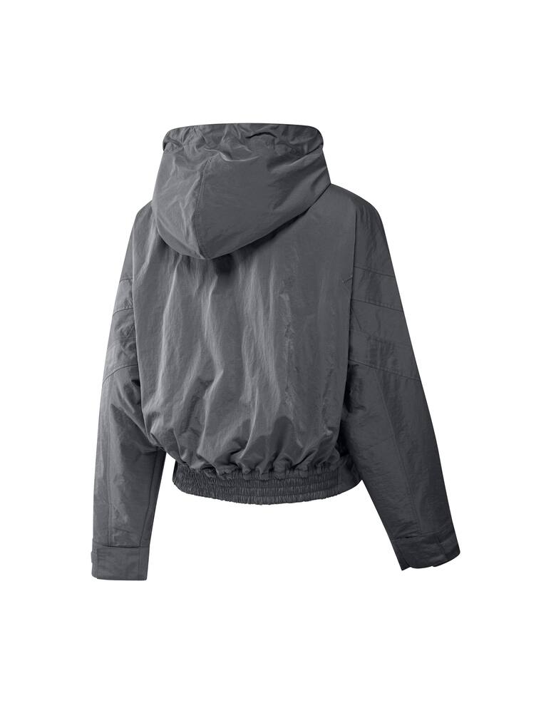 rinascente Adidas Originals Felpa sportiva - grigio