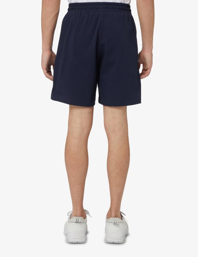 rinascente Adidas Performance Short poly - blue
