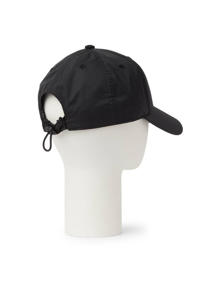 rinascente Adidas Originals Cappello con visiera Baseball - nero
