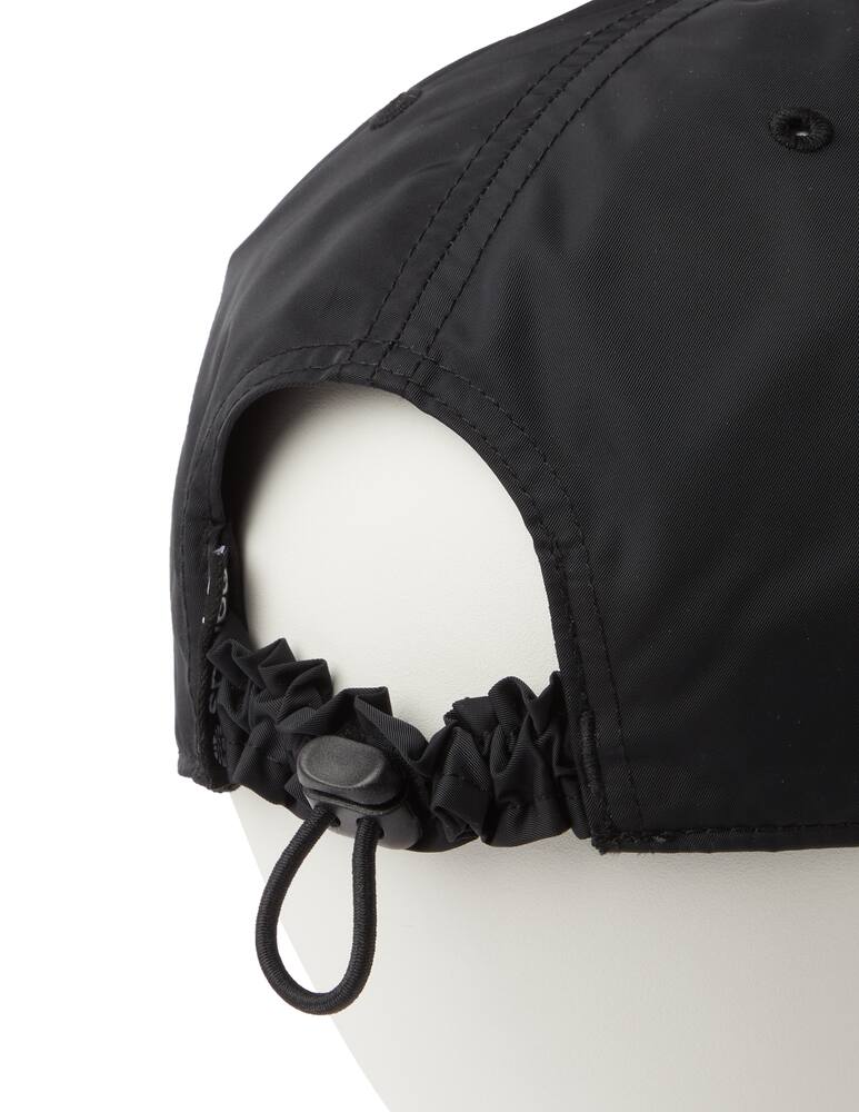 rinascente Adidas Originals Cappello con visiera Baseball - nero