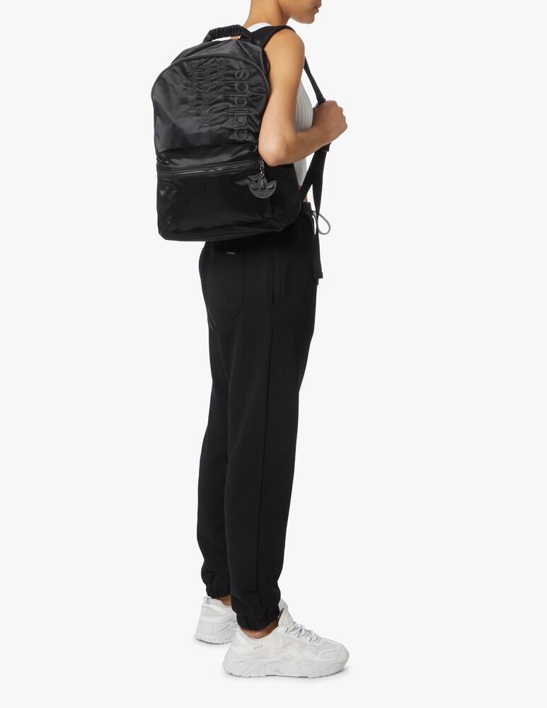 rinascente Adidas Originals Zaino Classic - nero