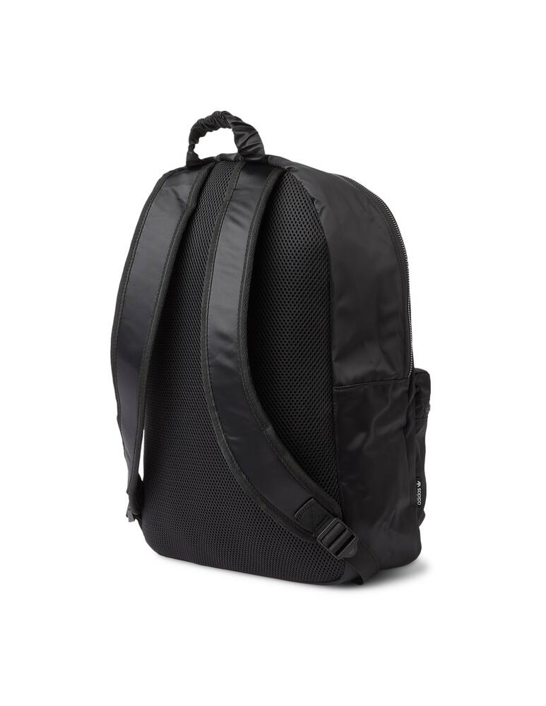 rinascente Adidas Originals Zaino Classic - nero