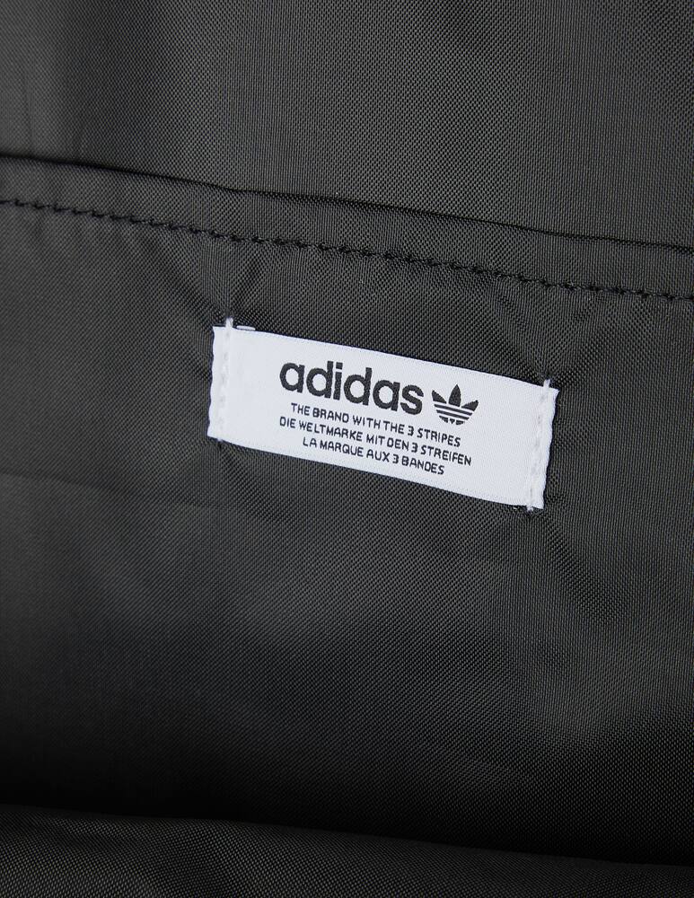 rinascente Adidas Originals Zaino Classic - nero