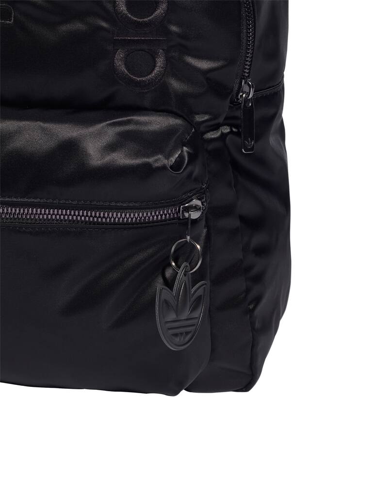 rinascente Adidas Originals Zaino Classic - nero