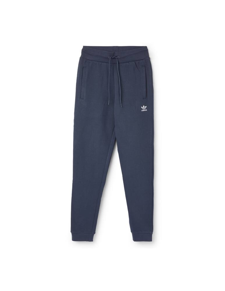 rinascente Adidas Originals Pantaloni sportivi in cotone - blu