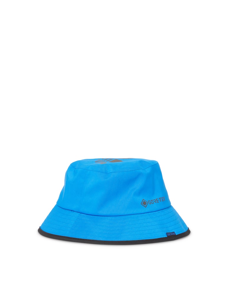 rinascente Adidas Originals Cappello bucket - blu