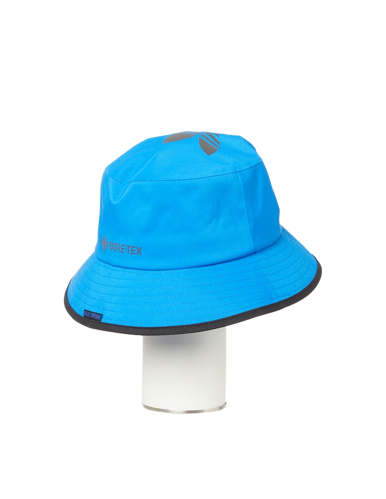 rinascente Adidas Originals Cappello bucket - blu