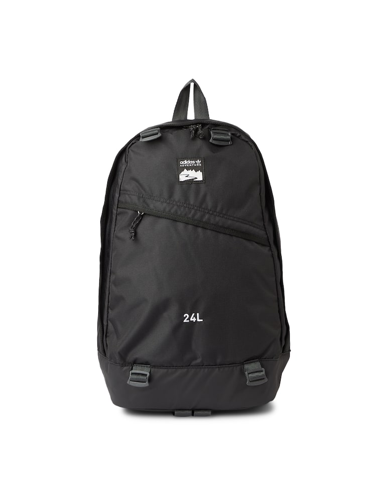 rinascente Adidas Originals Zaino - nero