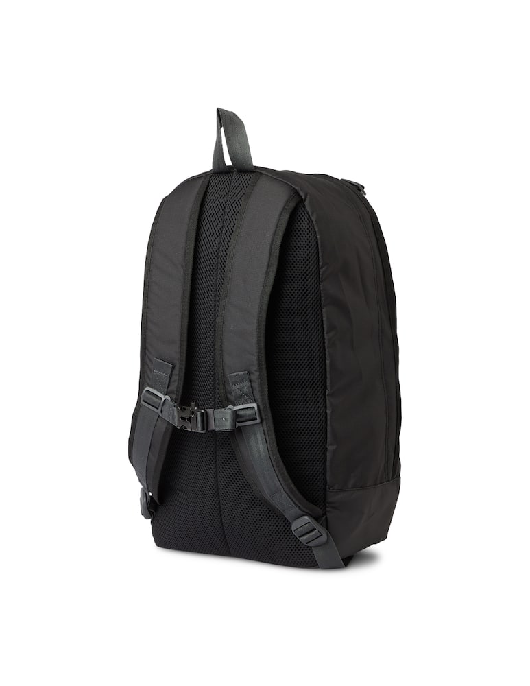 rinascente Adidas Originals Zaino - nero