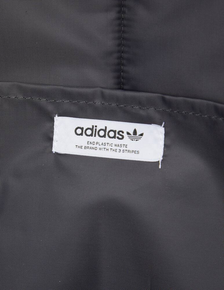 rinascente Adidas Originals Zaino - nero
