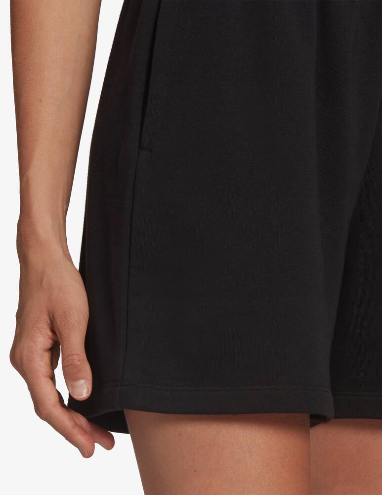 rinascente Adidas Originals Cotton blend shorts sports