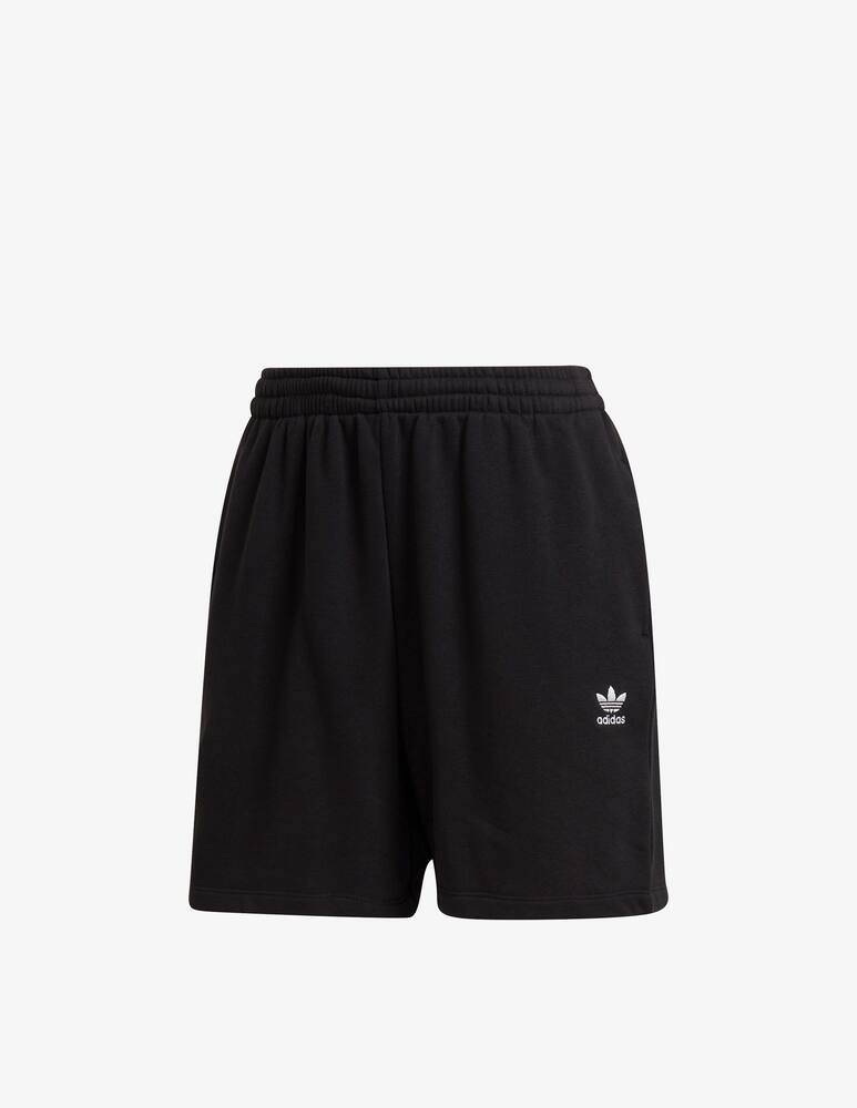 rinascente Adidas Originals Cotton blend shorts sports