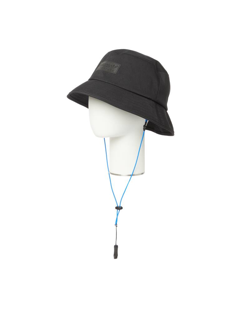 rinascente Adidas Originals Cappello bucket - nero