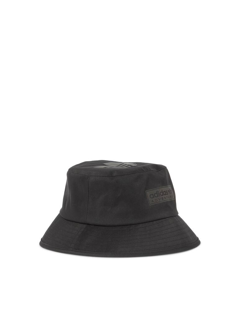 rinascente Adidas Originals Cappello bucket - nero