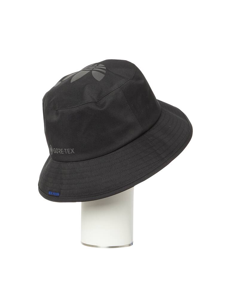 rinascente Adidas Originals Cappello bucket - nero